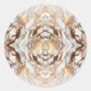 Search for marbled pattern stickers Abstract
