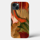 Search for southwest iphone cases Trendy