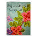 Search for happy friendship day postcards Flowers