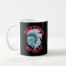 Search for american buffalo mugs Wild