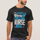Search for correctional nurse tshirts Corrections