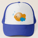 Search for pisces hats Water
