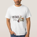 Recherche de vespas tshirts Pour lui