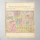 Recherche de environs posters Col