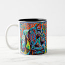 Search for silverback mugs Jungle animal