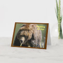 Search for yellowstone national park postcards Grizzly bears
