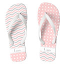 Search for zigzag sandals Stripes