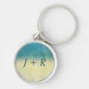 Search for textured background keychains Colour