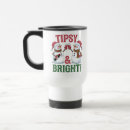 Search for tipsy mugs Drinks