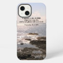 Search for goals iphone cases Encouragement