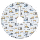 Search for digger decor Trucks