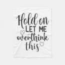 Search for funny sayings blankets Quotes