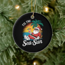 Search for sun ornaments Vintage