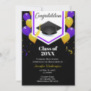 Search for cap vertical 5x7 invitations Cute