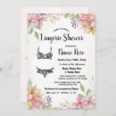 Recherche de assez floral invitations Fleurs roses