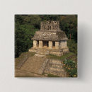 Search for mexico square buttons Maya