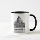 Recherche de vatican tasses 17ème