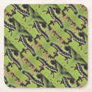 Search for worm coasters Fishing