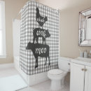 Search for chicken shower curtains Farm
