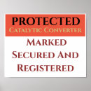 Search for convertibles posters Car