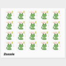 Search for cyber stickers Fun