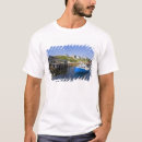 Search for dover clothing Ocean