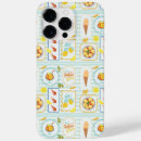 Search for dolce iphone cases Coastal