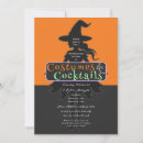 Search for cocktail dress invitations Girls night