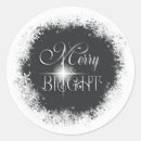 Search for snowfall stickers Snowflakes
