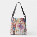 Search for christmas crossbody bags Ballet