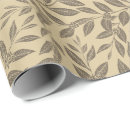 Search for coffee wrapping paper Beige