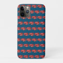 Recherche de moteur iphone coques Véhicule