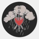 Search for sword stickers Party