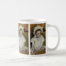 Search for simons mugs Portrait