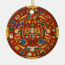 Search for mayan ornaments Ancient