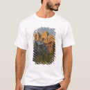 Recherche de national forest tshirts Arbre