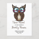 Search for owl eye Animal