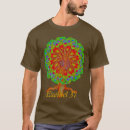 Search for ezekiel tshirts Christian