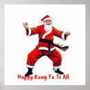 Search for kung fu posters Black belt