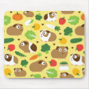 Recherche de cochons tapis souris Cobaye