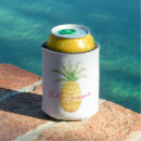 Search for pineapple food storage Summer