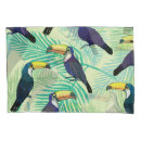 Search for vintage illustrations pillowcases Fashion