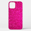 Search for defocused iphone cases Blur