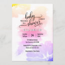 Search for unisex invitations Modern