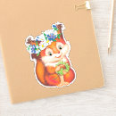 Search for nut stickers Children