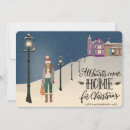 Search for home heart cards Typography