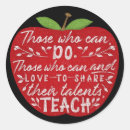 Search for teacher end of year stickers Teachers