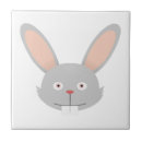Recherche de clipart carreaux Mignon