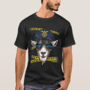 Search for police officer tshirts Crime