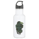 Search for harry potter water bottles vintage